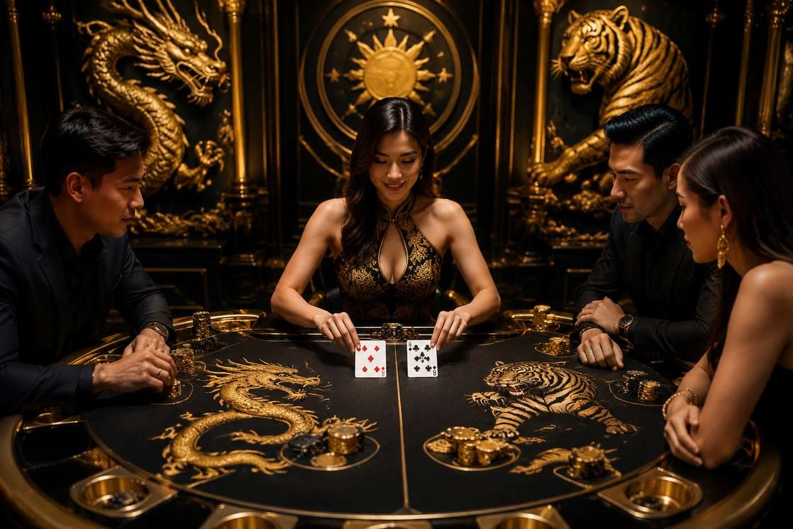 felbet