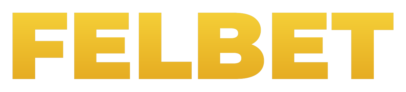 felbet logo